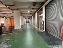 Ruby Land Complex (D13), Factory #629208981